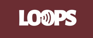 Archives: Parts - Loops Prospect Park